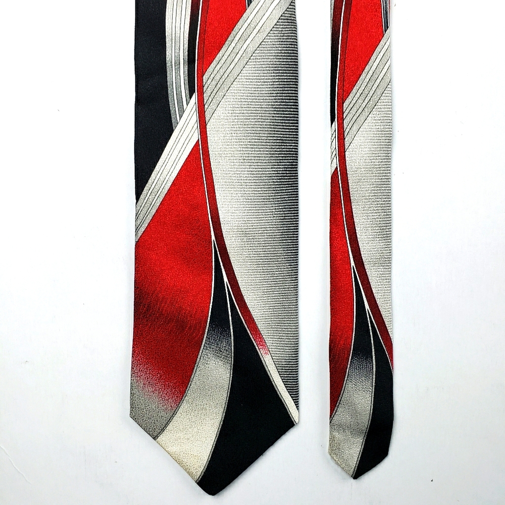 3 for $25 Mens Silk Neck Ties lot of 4